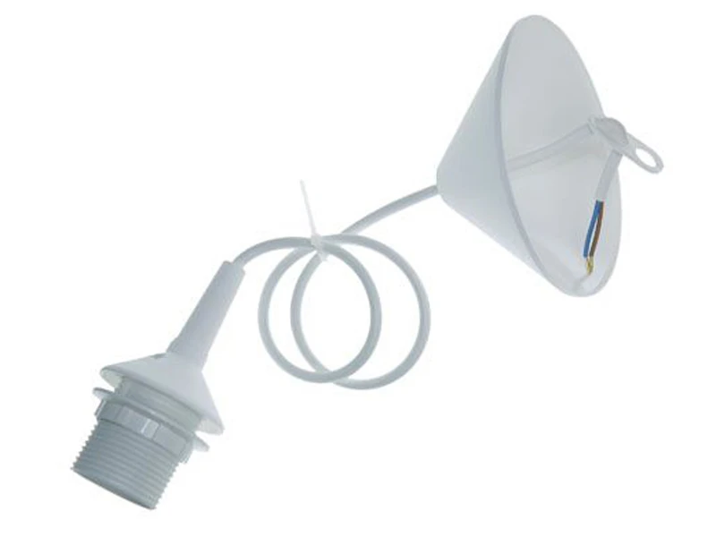 Niermann Kinderzimmer Deckenleuchte Lampenschirm Drehend Motiv Rabbit – Tolle Lichteffeke 6 Niermann Kinderzimmer Deckenleuchte Lampenschirm Drehend Motiv Rabbit – Tolle Lichteffeke – Bild 6