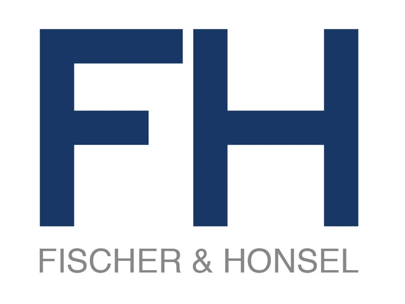 Fischer & Honsel Kleine Stehlampe REGI Tripod Mit Rauchglas Glaskugel - Höhe 110cm 5 Fischer & Honsel Kleine Stehlampe REGI Tripod Mit Rauchglas Glaskugel - Höhe 110cm – Bild 5