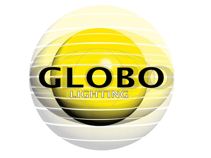 Globo LED Deckenlampe Fürs Bad, Alu Silber Mit Abdeckung Opalweiß, Ø 24cm 3 Globo LED Deckenlampe Fürs Bad, Alu Silber Mit Abdeckung Opalweiß, Ø 24cm – Bild 3