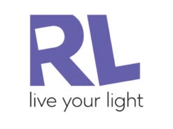 Reality Leuchten LED Deckenstrahler ROUBAIX 3 Flammig Weiß Matt Mit Schirmen In Weiß 48cm Breit 9 Reality Leuchten LED Deckenstrahler ROUBAIX 3 Flammig Weiß Matt Mit Schirmen In Weiß 48cm Breit -Globo Store led deckenstrahler roubaix 3 flammig weiss matt mi 4