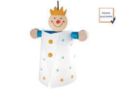 Niermann LED Kinderzimmerlampe, Pendelleuchte Kunststoff/Holz, Design LAMPENPRINZ 8 Niermann LED Kinderzimmerlampe, Pendelleuchte Kunststoff/Holz, Design LAMPENPRINZ -Globo Store led kinderzimmerlampe pendelleuchte kunststoff hol 2