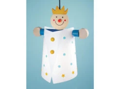 Niermann LED Kinderzimmerlampe, Pendelleuchte Kunststoff/Holz, Design LAMPENPRINZ 9 Niermann LED Kinderzimmerlampe, Pendelleuchte Kunststoff/Holz, Design LAMPENPRINZ -Globo Store led kinderzimmerlampe pendelleuchte kunststoff hol 3