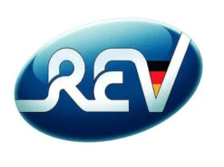 REV LED Küchen Unterbauleuchten FLEXLIGHT Flach Für Eckmontage, Gesamtlänge 67cm 19 REV LED Küchen Unterbauleuchten FLEXLIGHT Flach Für Eckmontage, Gesamtlänge 67cm -Globo Store led kuechen unterbauleuchten flexlight flach fuer 1 9