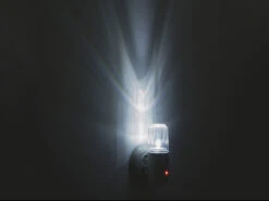 Niermann LED-Nachtlicht 3 IN 1 Multifunktions-LED Mit Taschenlampe & Notbeleuchtung 8 Niermann LED-Nachtlicht 3 IN 1 Multifunktions-LED Mit Taschenlampe & Notbeleuchtung -Globo Store led nachtlicht 3 in 1 multifunktions led mit tasch 2