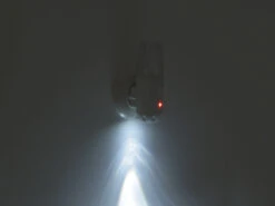 Niermann LED-Nachtlicht 3 IN 1 Multifunktions-LED Mit Taschenlampe & Notbeleuchtung 9 Niermann LED-Nachtlicht 3 IN 1 Multifunktions-LED Mit Taschenlampe & Notbeleuchtung -Globo Store led nachtlicht 3 in 1 multifunktions led mit tasch 3