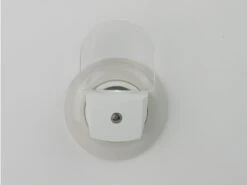 Niermann LED-Nachtlicht SLIM Mit Dämmerungssensor, LED 0,5W -Globo Store led nachtlicht slim mit daemmerungssensor led 05w 2