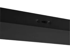 Trio Leuchten LED Pendelleuchte BLAZE Dimmbar Lichtfarbe Einstellbar Messing 107cm -Globo Store led pendelleuchte blaze dimmbar lichtfarbe einstel 16