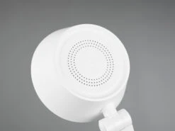 Trio Leuchten LED Schreibtischleuchte AVA Dimmbar, Mit USB Ladefunktion & Tageslicht, 40cm 15 Trio Leuchten LED Schreibtischleuchte AVA Dimmbar, Mit USB Ladefunktion & Tageslicht, 40cm -Globo Store led schreibtischleuchte ava dimmbar mit usb ladefu 4