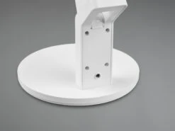 Trio Leuchten LED Schreibtischleuchte AVA Dimmbar, Mit USB Ladefunktion & Tageslicht, 40cm 17 Trio Leuchten LED Schreibtischleuchte AVA Dimmbar, Mit USB Ladefunktion & Tageslicht, 40cm -Globo Store led schreibtischleuchte ava dimmbar mit usb ladefu 6