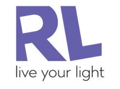 Reality Leuchten LED Stehleuchte LEIA Chrom Dimmbar Fernbedienung, Farbwechsel 104cm Hoch 19 Reality Leuchten LED Stehleuchte LEIA Chrom Dimmbar Fernbedienung, Farbwechsel 104cm Hoch -Globo Store led stehleuchte leia chrom dimmbar fernbedienung f 9