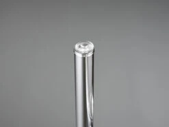 Reality Leuchten LED Stehleuchte PADUA Dimmbar Per Touch, Chrom, Kristall, 140cm 10 Reality Leuchten LED Stehleuchte PADUA Dimmbar Per Touch, Chrom, Kristall, 140cm -Globo Store led stehleuchte padua dimmbar per touch chrom kris 3