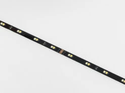 Reality Leuchten LED Streifen CHIP Mit Fernbedienung & Dimmer, Lichtfarbe Einstellbar - 3 Meter 11 Reality Leuchten LED Streifen CHIP Mit Fernbedienung & Dimmer, Lichtfarbe Einstellbar - 3 Meter -Globo Store led streifen chip mit fernbedienung dimmer lichtfa 13