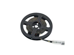 Reality Leuchten LED Streifen CHIP Mit Fernbedienung & Dimmer, Lichtfarbe Einstellbar - 5 Meter 15 Reality Leuchten LED Streifen CHIP Mit Fernbedienung & Dimmer, Lichtfarbe Einstellbar - 5 Meter -Globo Store led streifen chip mit fernbedienung dimmer lichtfa 6