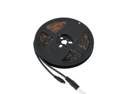 Reality Leuchten LED Streifen RUSH Mit Fernbedienung & RGB Für Innen & Außen - 3 Meter -Globo Store led streifen rush mit fernbedienung rgb fuer innen 14