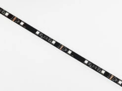 Reality Leuchten LED Streifen SCREEN Mit Fernbedienung, RGB & Sound Control - 120cm -Globo Store led streifen screen mit fernbedienung rgb sound co 7