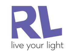 Reality Leuchten LED Stripe Mit Fernbedienung, RGB Farbwechsel & Dimmer - 5 Meter 13 Reality Leuchten LED Stripe Mit Fernbedienung, RGB Farbwechsel & Dimmer - 5 Meter -Globo Store led stripe mit fernbedienung rgb farbwechsel dimme 6