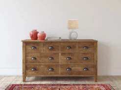 MeineWunschleuchte LED Tischlampe Mit Keramikfuß Silber & Lampenschirm Leinen Beige, Höhe 39cm -Globo Store led tischlampe mit keramikfuss silber lampenschirm 12