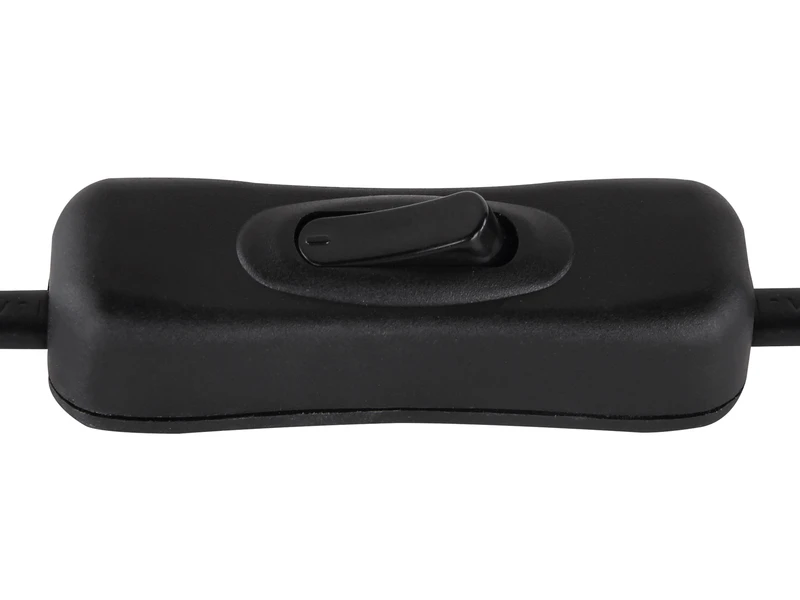 MeineWunschleuchte LED Tischleuchte Aus Rillenglas Grün Messing, Ø 20cm 8 MeineWunschleuchte LED Tischleuchte Aus Rillenglas Grün Messing, Ø 20cm – Bild 8