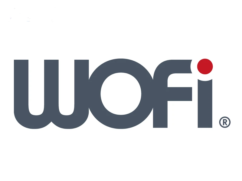 Wofi LED Tischleuchte HARLEY Mit Kristall Ring Oval, Touch Dimmer 6 Wofi LED Tischleuchte HARLEY Mit Kristall Ring Oval, Touch Dimmer – Bild 6