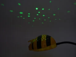 Niermann LED Tischleuchte STARBEE Mit Dimmer Tolle Lichteffekte Durch LED-Farbwechsler 10 Niermann LED Tischleuchte STARBEE Mit Dimmer Tolle Lichteffekte Durch LED-Farbwechsler -Globo Store led tischleuchte starbee mit dimmer tolle lichteff 4