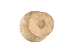 Trio Leuchten LED Wandleuchte LEANO Mit Indirekter Beleuchtung, Gold Ø 18cm -Globo Store led wandleuchte leano mit indirekter beleuchtung g 6