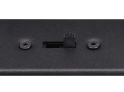 Trio Leuchten LED Wandleuchte SEQUENCE Dimmbar Lichtfarbe Einstellbar Silber 47cm 17 Trio Leuchten LED Wandleuchte SEQUENCE Dimmbar Lichtfarbe Einstellbar Silber 47cm -Globo Store led wandleuchte sequence dimmbar lichtfarbe einste 7