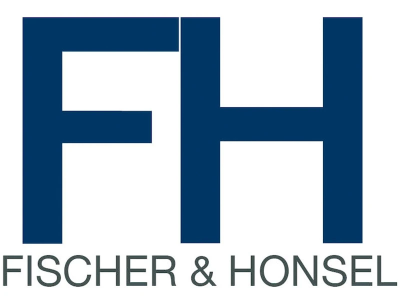 Fischer & Honsel LED Wandleuchte STEN Dimmbar, Schwanenhals Leseleuchte Wandmontage 8 Fischer & Honsel LED Wandleuchte STEN Dimmbar, Schwanenhals Leseleuchte Wandmontage – Bild 8