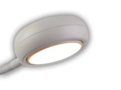 Niermann Leseleuchte/Schreibtischlampe Für Große & Kleine Kinder, Flexrohr, AUTOMOBILE -Globo Store leseleuchte schreibtischlampe fuer grosse kleine k 2