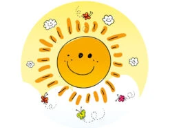 Niermann Leseleuchte/Schreibtischlampe Für Große & Kleine Kinder, Flexrohr, SUNNY -Globo Store leseleuchte schreibtischlampe fuer grosse kleine k 9