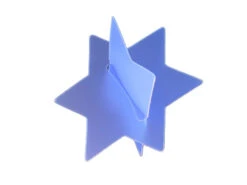 Niermann Liebevoll Gestaltete Pendelleuchte Fürs Kinderzimmer, Inkl. LM, Design MOND -Globo Store liebevoll gestaltete pendelleuchte fuers kinderzim 3