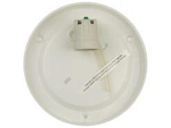 Niermann Lustige Deckenschale Rainbow Rabbit Motiv Bringt Gute Laune Ins Kinderzimmer! -Globo Store lustige deckenschale rainbow rabbit motiv bringt g 5