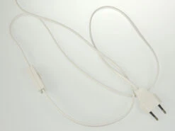 Niermann Lustige LED Wandlampe (Ø25cm) Mit Wilden Tieren Safari Feeling Fürs Kinderzimmer 6 Niermann Lustige LED Wandlampe (Ø25cm) Mit Wilden Tieren Safari Feeling Fürs Kinderzimmer -Globo Store lustige led wandlampe 25cm mit wilden tieren safar 2