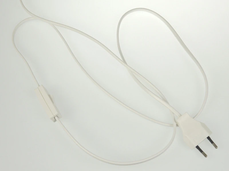 Niermann Lustige LED Wandlampe (Ø25cm) Mit Wilden Tieren Safari Feeling Fürs Kinderzimmer 3 Niermann Lustige LED Wandlampe (Ø25cm) Mit Wilden Tieren Safari Feeling Fürs Kinderzimmer – Bild 3