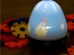 Niermann Magische Laterne Kleiner Prinz Nachtlicht Mit Spieluhr Und Lichtspiel -Globo Store magische laterne kleiner prinz nachtlicht mit spie 5