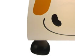 Niermann Originelle Kinderzimmerlampe Tierisch Leuchtende Pendelleuchte PFERD 7 Niermann Originelle Kinderzimmerlampe Tierisch Leuchtende Pendelleuchte PFERD -Globo Store originelle kinderzimmerlampe tierisch leuchtende p 2