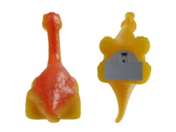 Niermann Originelles Nachtlicht BRACHIOSAURUS, Batteriebetrieben Mit Ein-/Ausschalter -Globo Store originelles nachtlicht brachiosaurus batteriebetri 2