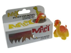 Niermann Originelles Nachtlicht BRACHIOSAURUS, Batteriebetrieben Mit Ein-/Ausschalter -Globo Store originelles nachtlicht brachiosaurus batteriebetri 4