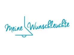 MeineWunschleuchte Pendelleuchte TELME Metall Lampenschirm Betonoptik, Ø 30cm -Globo Store pendelleuchte telme metall lampenschirm betonoptik 2