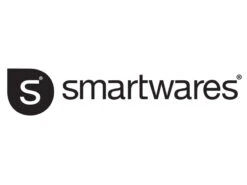 Smartwares Pendelleuchte Vintage Mit Lampenschirm Samt Grün / Gold Ø 40cm -Globo Store pendelleuchte vintage mit lampenschirm samt gruen 1 5