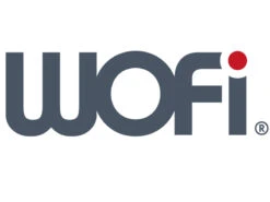 Wofi Raffinierte Wandleuchte FARA, Silber, Spot Drehbar, G9, Wandstrahler Modern -Globo Store raffinierte wandleuchte fara silber spot drehbar g 2