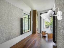 Trio Leuchten Retro Wandstrahler ROXIE 1-flammig Aus Metall In Weiß Matt 12 Trio Leuchten Retro Wandstrahler ROXIE 1-flammig Aus Metall In Weiß Matt -Globo Store retro wandstrahler roxie 1 flammig aus metall in w 5