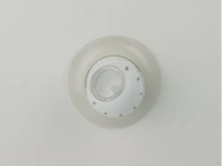 Niermann Schwenkbares LED-Nachtlicht 360° ROTATION, Dämmerungssensor 7 Niermann Schwenkbares LED-Nachtlicht 360° ROTATION, Dämmerungssensor -Globo Store schwenkbares led nachtlicht 360 rotation daemmerun 2