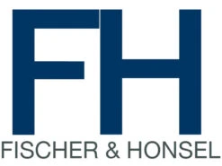 Fischer & Honsel Stehlampe ANNECY Mehrflammig 5 Lampenschirme Stoff Bunt - 180cm Groß -Globo Store stehlampe annecy mehrflammig 5 lampenschirme stoff 4