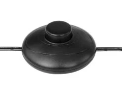 Globo Stehlampe BLACKY Mit Rauchglas Lampenschirm Ø 30cm, Metall Messing 14 Globo Stehlampe BLACKY Mit Rauchglas Lampenschirm Ø 30cm, Metall Messing -Globo Store stehlampe blacky mit rauchglas lampenschirm 30cm m 6