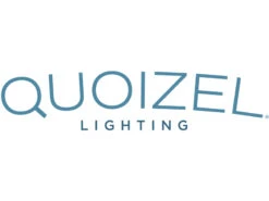 QUOIZEL Stehlampe INGLENOOK Im Tiffany Design Mit Buntem Echtglas 2-flammig, Höhe 158cm -Globo Store stehlampe inglenook im tiffany design mit buntem e 4