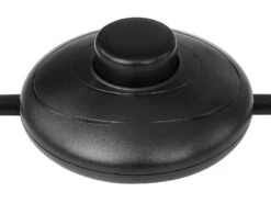 Globo Stehleuchte HALIA I Seillampe Mit Korbgeflecht Lampenschirm Ø 40cm -Globo Store stehleuchte halia i seillampe mit korbgeflecht lam 6