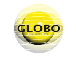 Globo Stehleuchte OSSI Mit Stoff Lampenschirm Und Holzoptik, Höhe 155cm -Globo Store stehleuchte ossi mit stoff lampenschirm und holzop 11