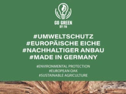 Fischer & Honsel Stehleuchte SHINE WOOD Mit Dreibein Holzfuß & Leinenschirm Grau, Höhe 152-160cm 19 Fischer & Honsel Stehleuchte SHINE WOOD Mit Dreibein Holzfuß & Leinenschirm Grau, Höhe 152-160cm -Globo Store stehleuchte shine wood mit dreibein holzfuss leine 8