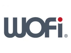 Wofi Stylische, 3-flammige LED-Deckenleuchte In Chrom, Dimmbar, 32x32 Cm, COLMAR -Globo Store stylische 3 flammige led deckenleuchte in chrom di 3