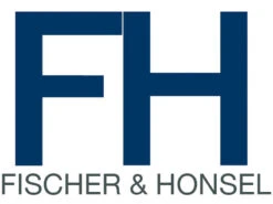 Fischer & Honsel Tischlampe REGI Industrial Mit Glaskugel Rauchglas - Höhe 34cm -Globo Store tischlampe regi industrial mit glaskugel rauchglas 7